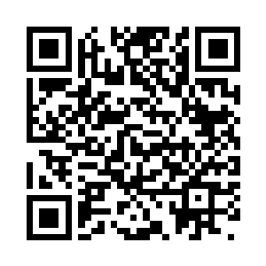 同时看向我的眼神也流露出了更加浓烈的杀意二维码生成