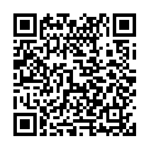 同时看向离天界主的眼神也带上了一丝忌惮的神色二维码生成