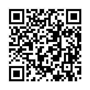 同时眼中也浮现出一丝森冷的杀机二维码生成