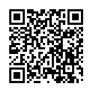 同时眼中也浮现出一丝浓浓的忌惮之色二维码生成