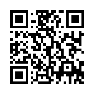 同时眼中也现出了一丝战意二维码生成