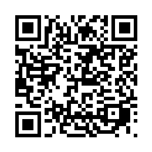 同时眼中更是闪过一抹不可置信之色二维码生成