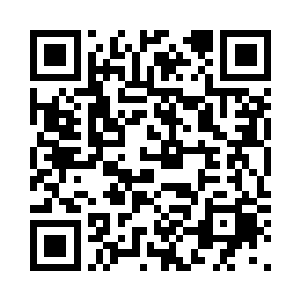 同时眼前也被那血光彻底模糊了视野二维码生成