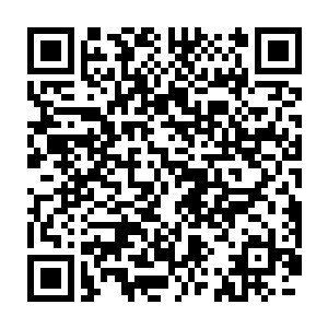 同时眼底也是闪过了一丝讥讽显然对于追杀自己的高手十分的不屑二维码生成