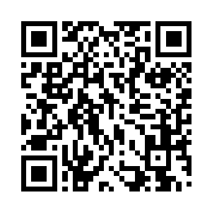 同时眼底也闪过了一抹浓浓的担忧的表情二维码生成
