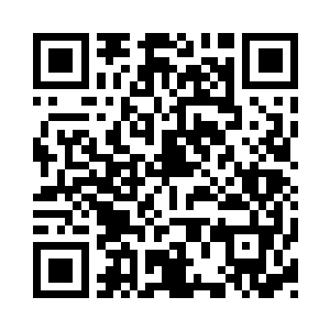 同时眼底的深处也闪过了一抹浓浓的无力二维码生成