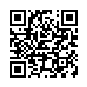 同时眼睛也是微微的眯缝了起来二维码生成