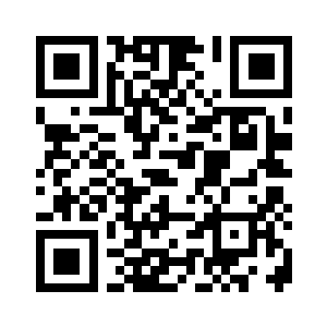 同时眼睛四处看了一下城堡上面二维码生成