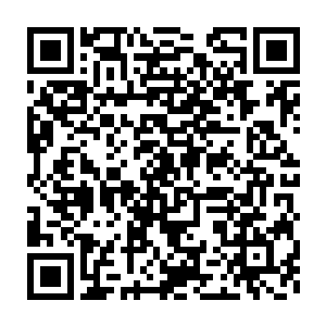 同时眼睛瞄着对面裁缝店里赵寡妇那丰腴身子的店小二才连忙跑到楼上二维码生成