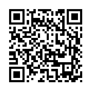 同时眼神则是直接跨过了餐馆老板二维码生成