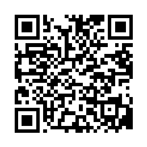 同时示意我方的其他修士加快收取的进度二维码生成