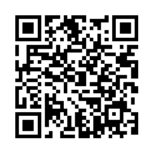 同时神识也不敢有一丝一毫的放松二维码生成