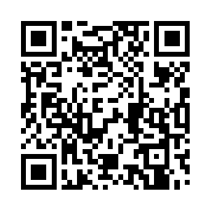 同时祭出了一连串玄奥到了极点的印诀二维码生成