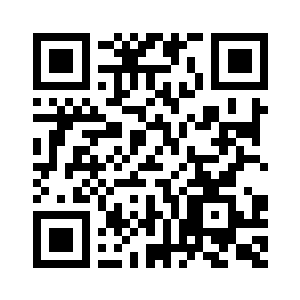 同时祭出了自己体内的离天宇宙二维码生成