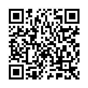 同时祭出了虚神领域和自己的本命灵宝二维码生成