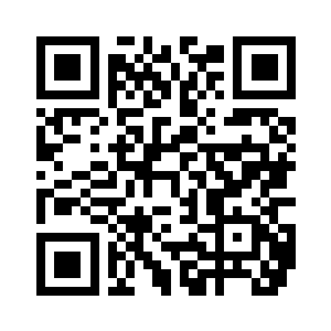 同时称赞大宗师真真是仁心厚道二维码生成