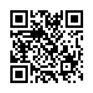 同时空中恢复了一些微弱的光芒二维码生成