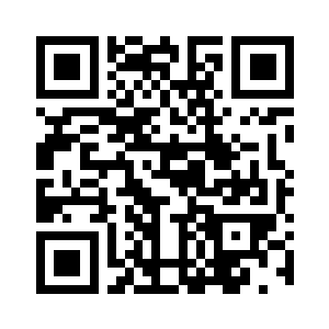 同时穿透一朵凤凰和一道水袖二维码生成