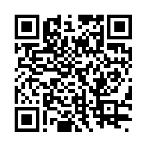 同时第二次把海伦娜送上了影后的宝座二维码生成