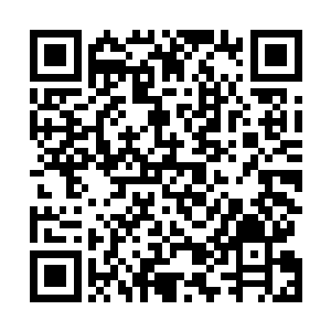 同时精神一动将目前最厉害的底牌弥弘刚的尸体取了出来二维码生成