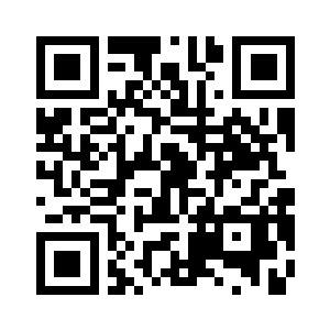 同时组建大梦的中国工作室二维码生成