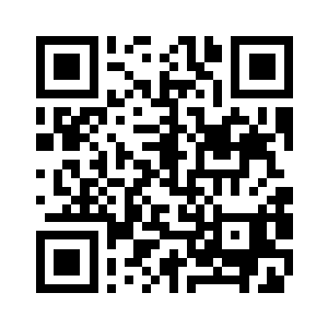 同时结束的还有为期三天的冷战二维码生成