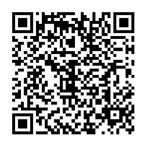 同时给予黄启才及其七名技术入员百分之四十一股份的优先购买权二维码生成