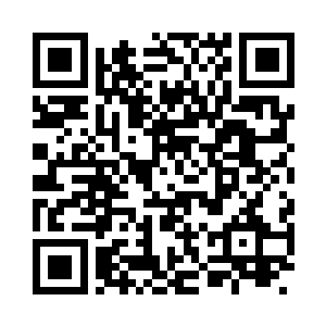 同时给曹操时间从蒲坂津抽调兵马增防潼关二维码生成