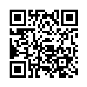 同时给的规格也是异乎寻常的高二维码生成