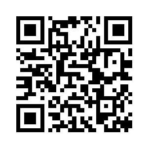 同时继续刚才的话题二维码生成