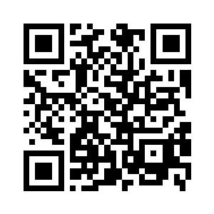 同时继续用语言来进一步骚扰我二维码生成