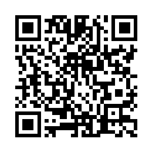 同时绽放出来的血光也变得更加璀璨二维码生成