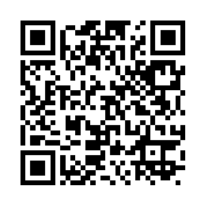 同时缅甸另一大政党――民盟方面和中国二维码生成