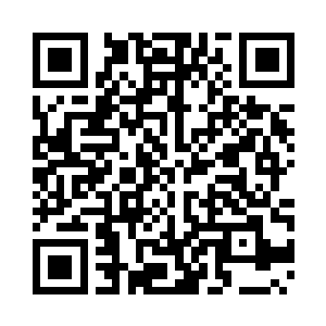 同时缓和与州里的关系……这点不多二维码生成