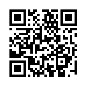 同时翻看着案发现场的资料二维码生成