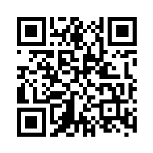 同时背景和实力也非常的雄厚二维码生成