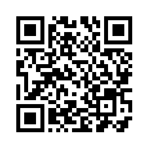 同时胸口也被撞得凹陷了下去二维码生成