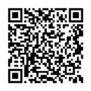 同时能够发挥出来的破坏力也会得到巨大的提升二维码生成