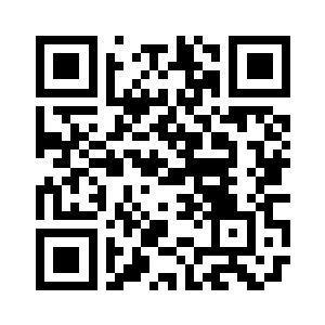 同时脑袋上不由出了几滴冷汗二维码生成