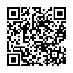 同时脚步也因为马文的移动而改变了方向二维码生成