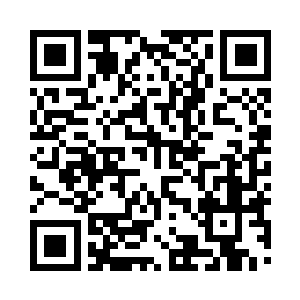 同时脸上也露出了一抹浓浓的期待的神情二维码生成