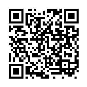 同时脸上更有几分不可置信的表情二维码生成