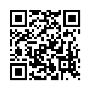 同时脸色也是微微一变二维码生成