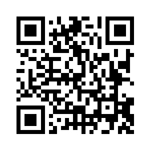 同时脸色又变得难看了一分二维码生成