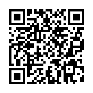 同时自己的包头巾也没能扯掉下来二维码生成