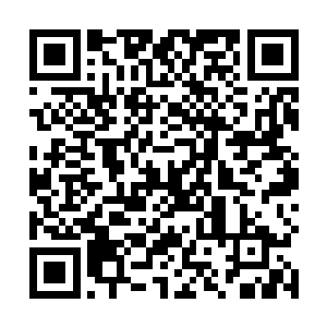 同时自己身上似乎某种东西破碎的细微声响发出的时候二维码生成