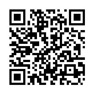 同时至少有三到五张这样的大网从天而降二维码生成