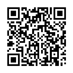 同时苏林在地上绘制了一个简单的疏导阵法二维码生成