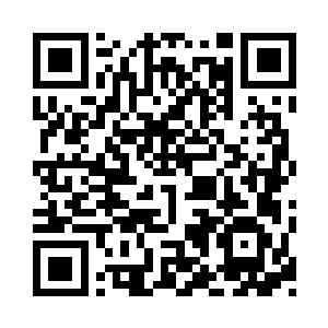 同时苏眠看到他们不断在地图上进行标注二维码生成