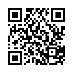 同时获得继续寻找冰灵的机会二维码生成